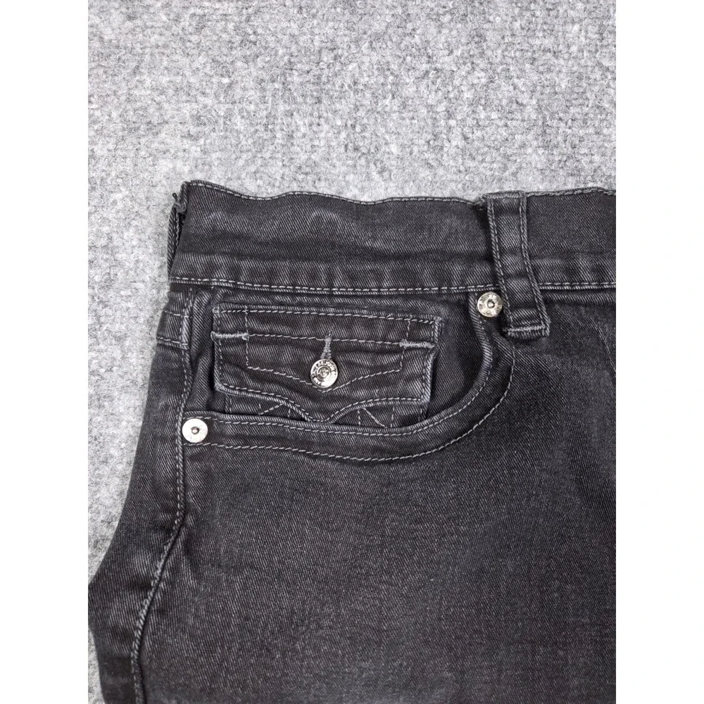 True Religion true religion